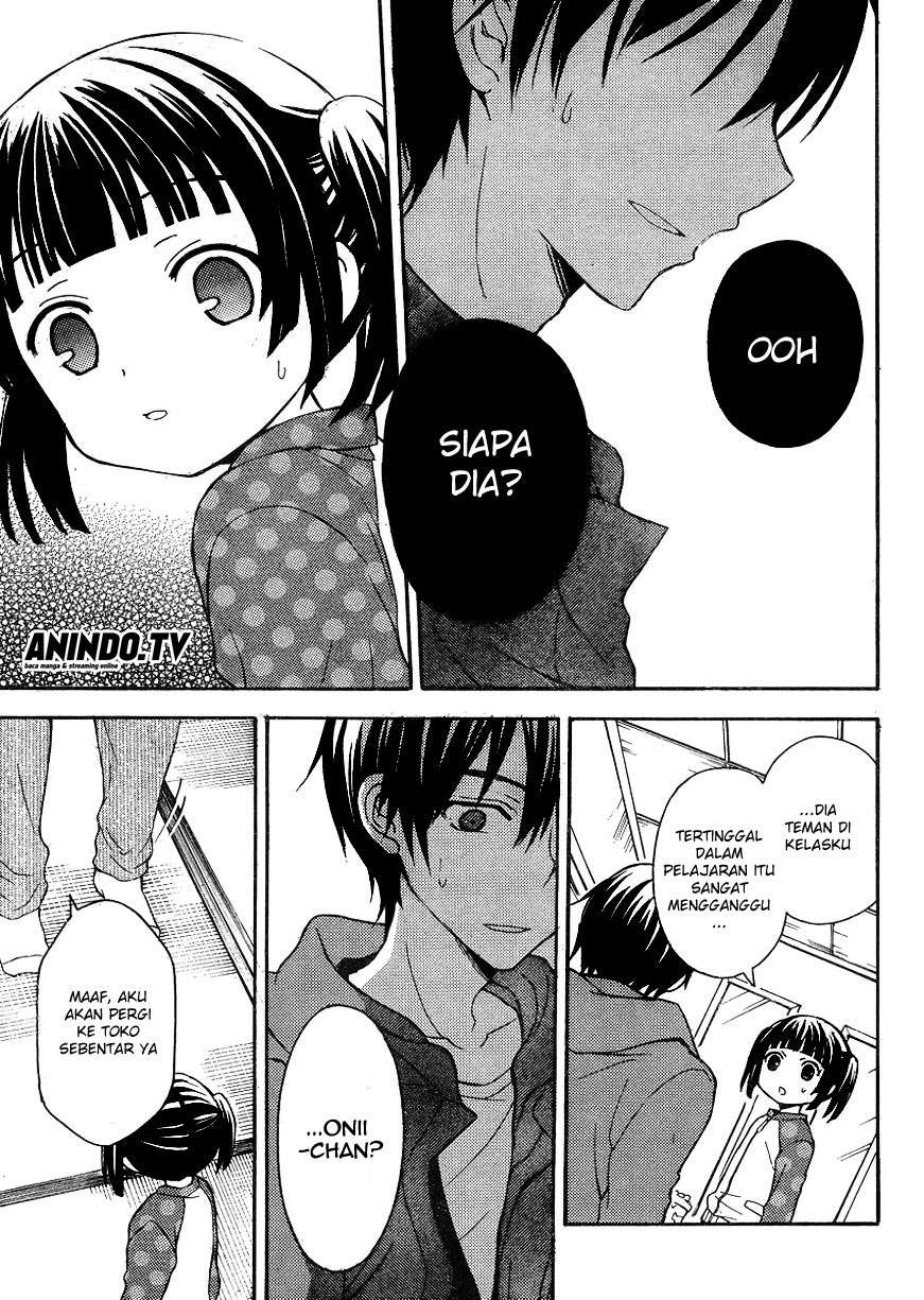 Chapter 5 - halaman 22