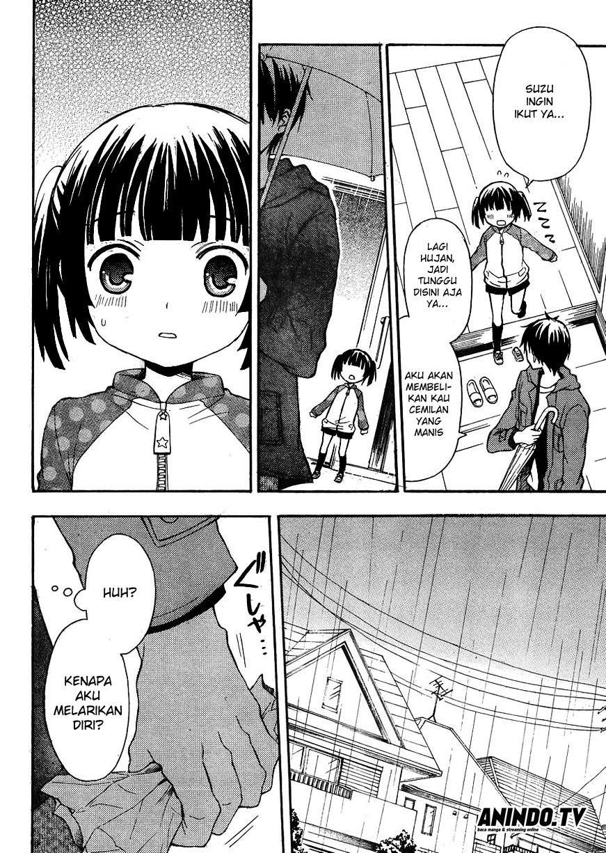 Chapter 5 - halaman 23