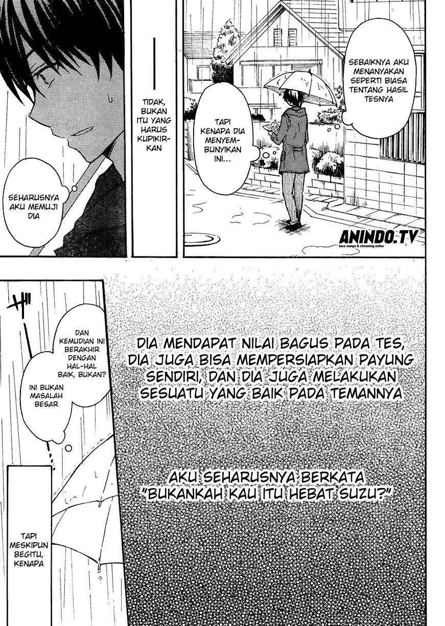 Chapter 5 - halaman 24