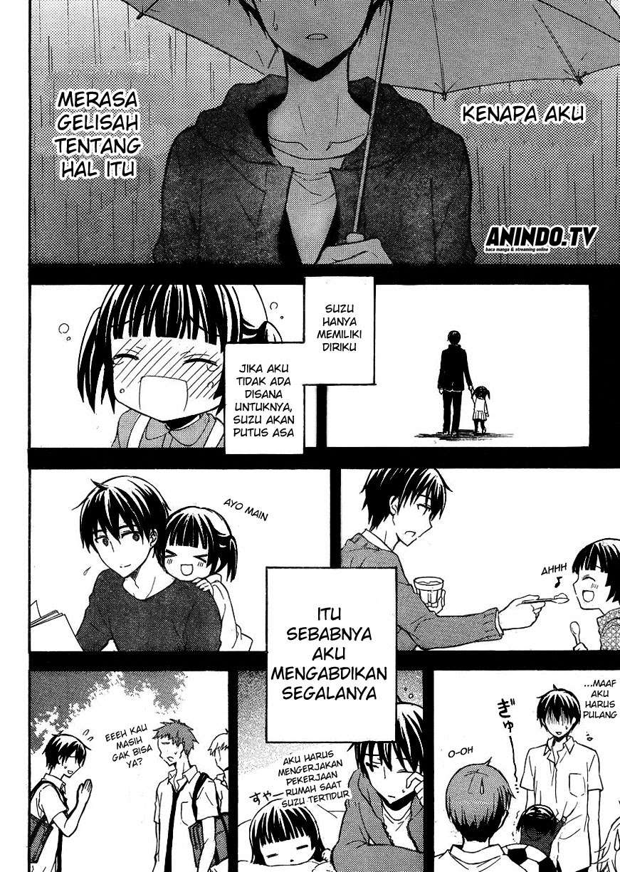 Chapter 5 - halaman 25