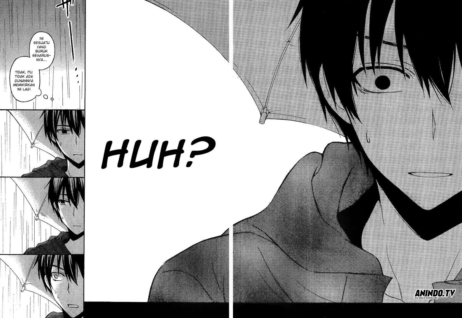 Chapter 5 - halaman 27
