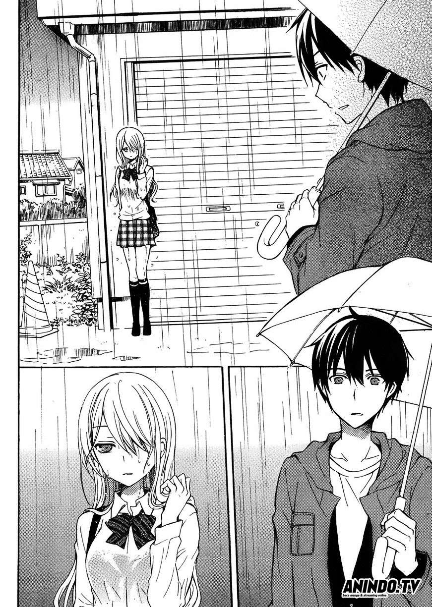 Chapter 5 - halaman 28