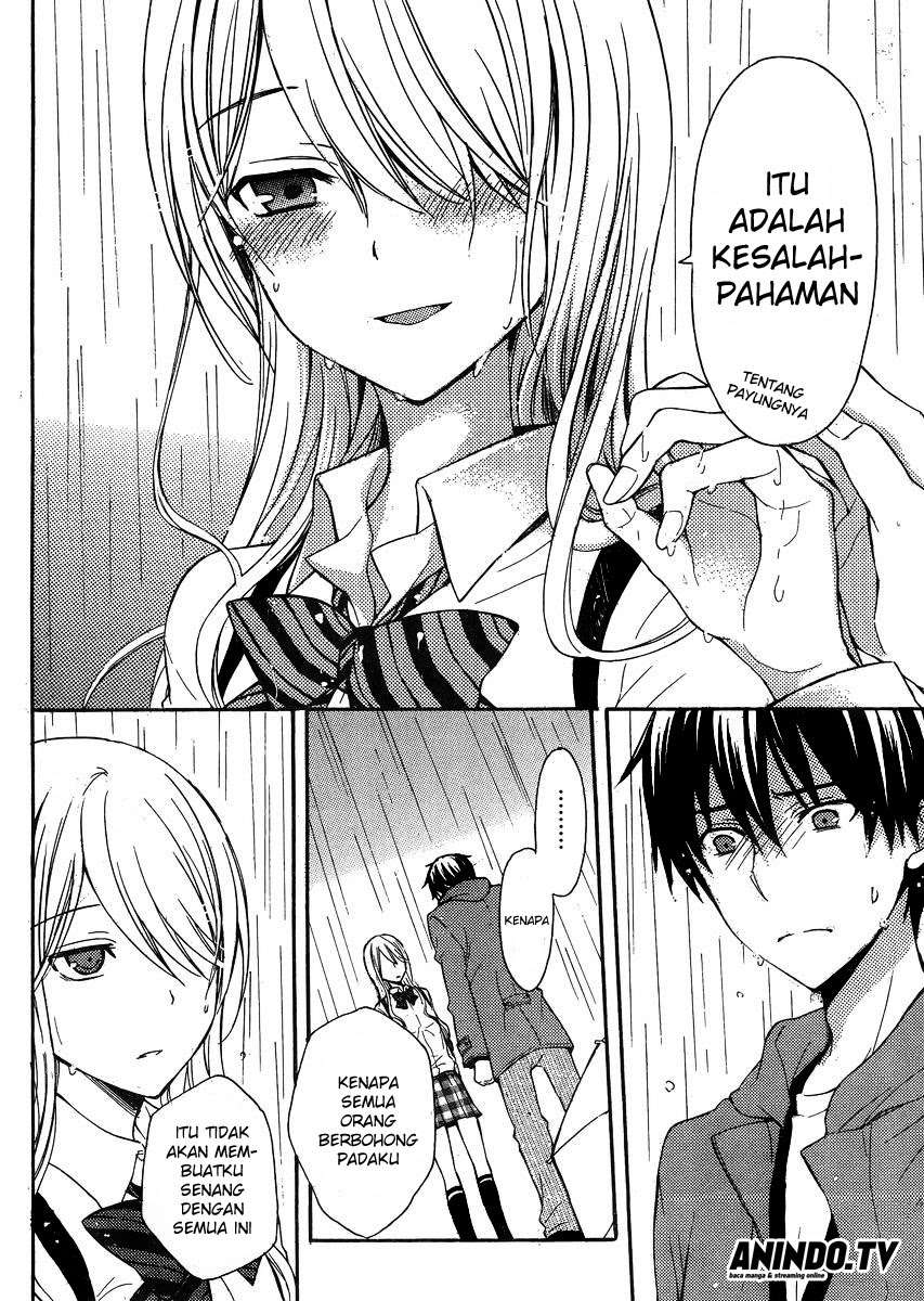 Chapter 5 - halaman 30