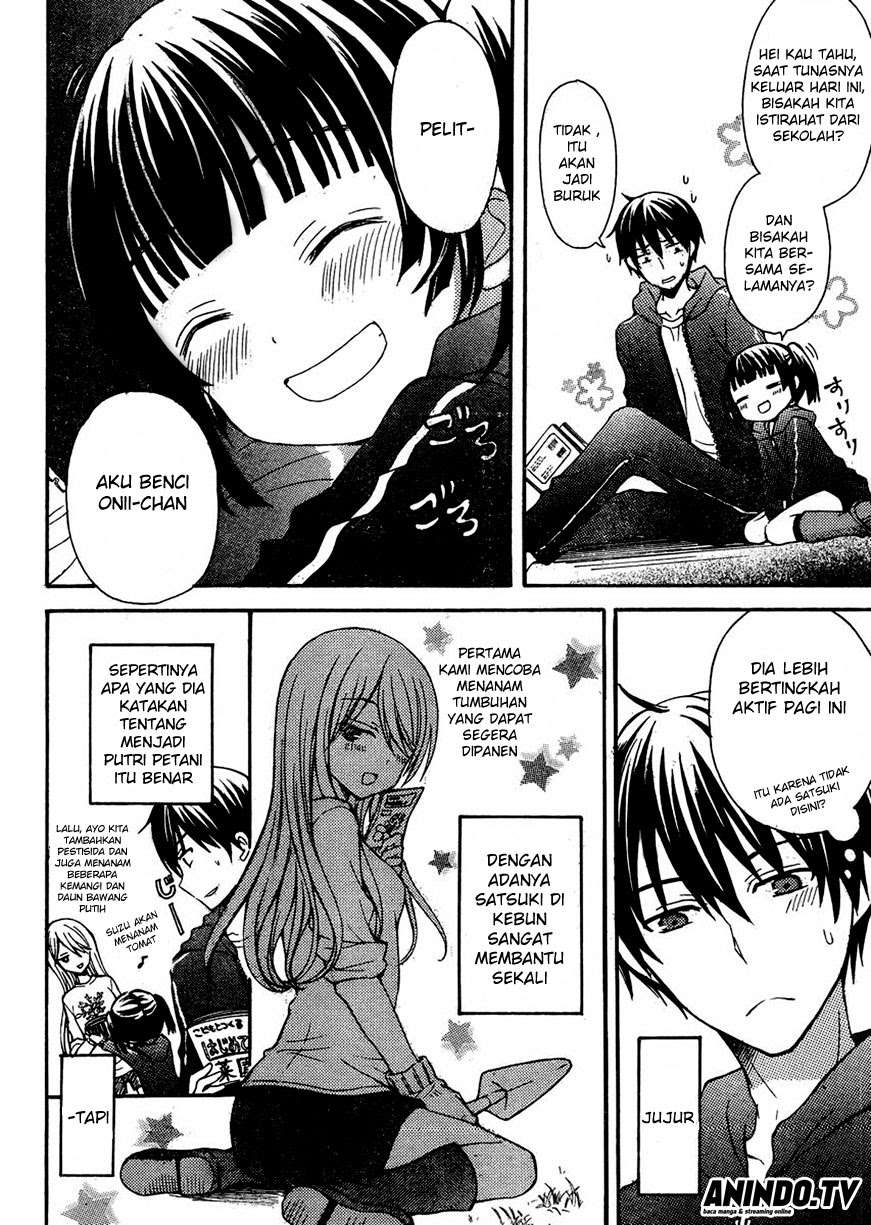 Chapter 5 - halaman 4