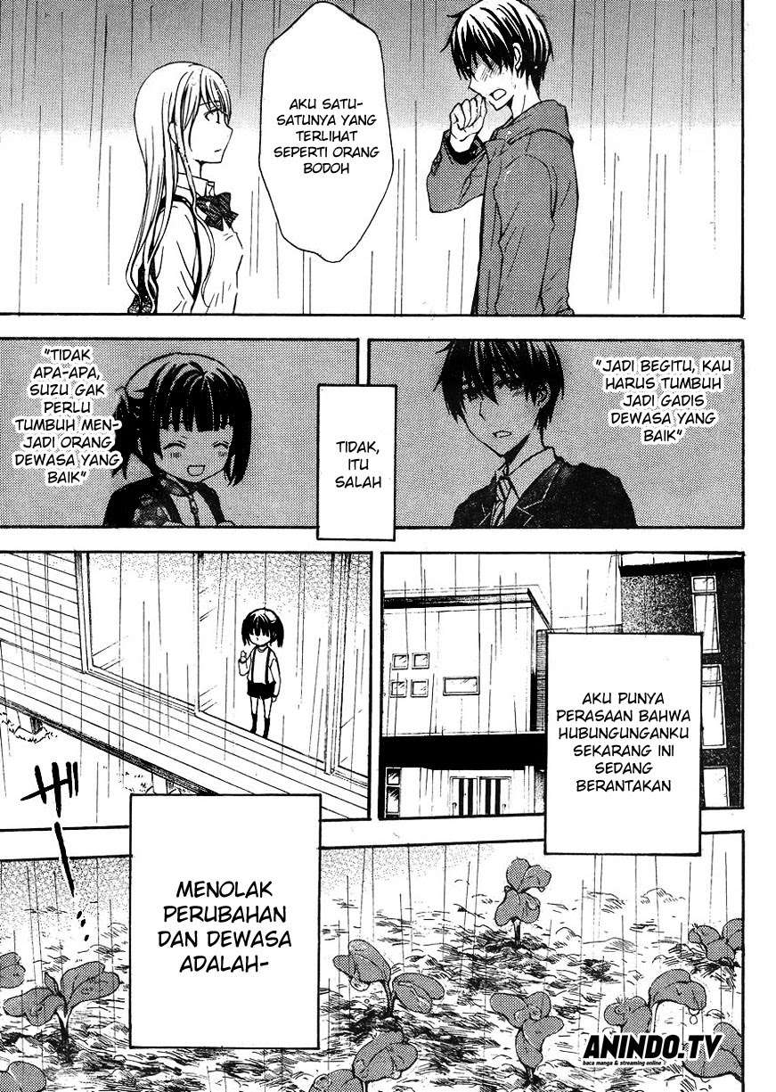 Chapter 5 - halaman 31