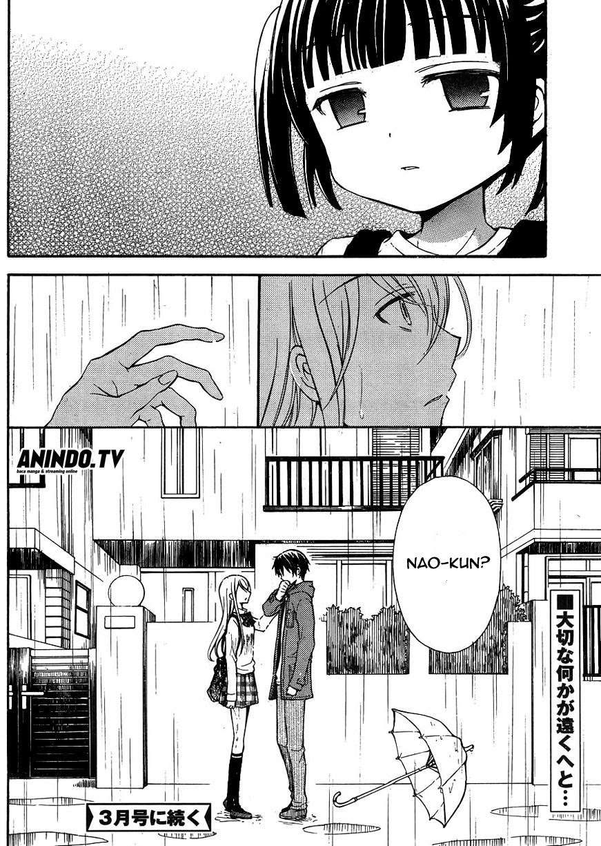 Chapter 5 - halaman 32