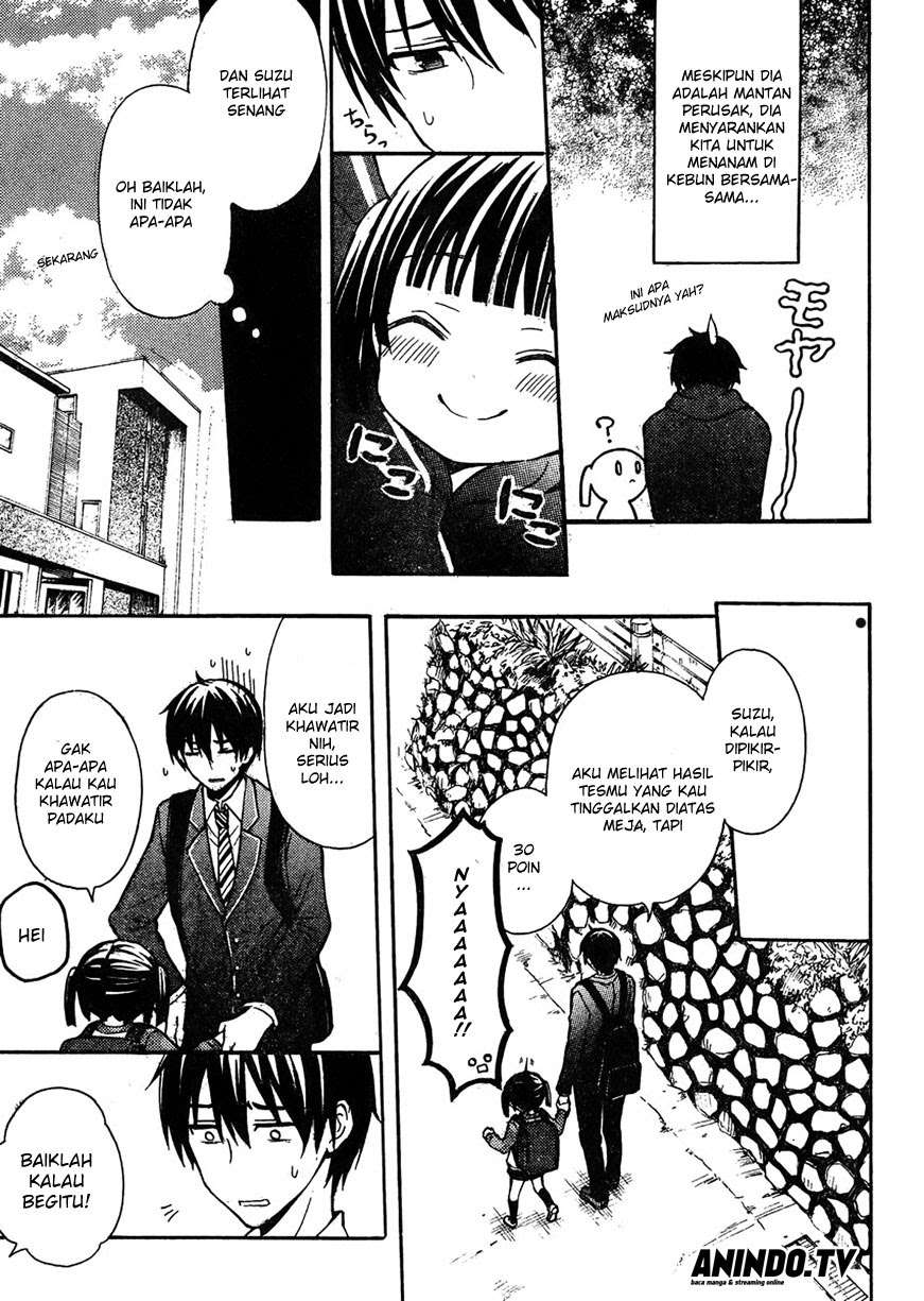 Chapter 5 - halaman 5