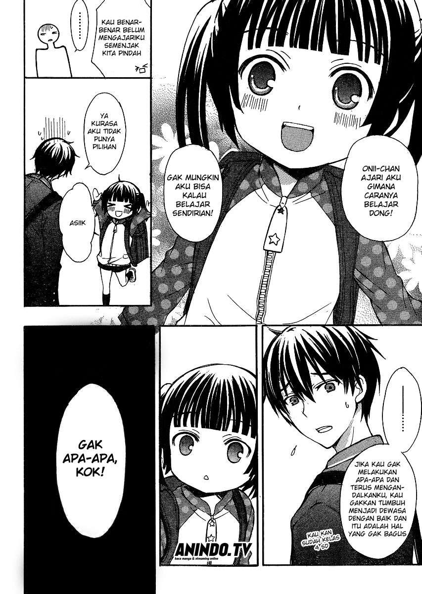 Chapter 5 - halaman 6