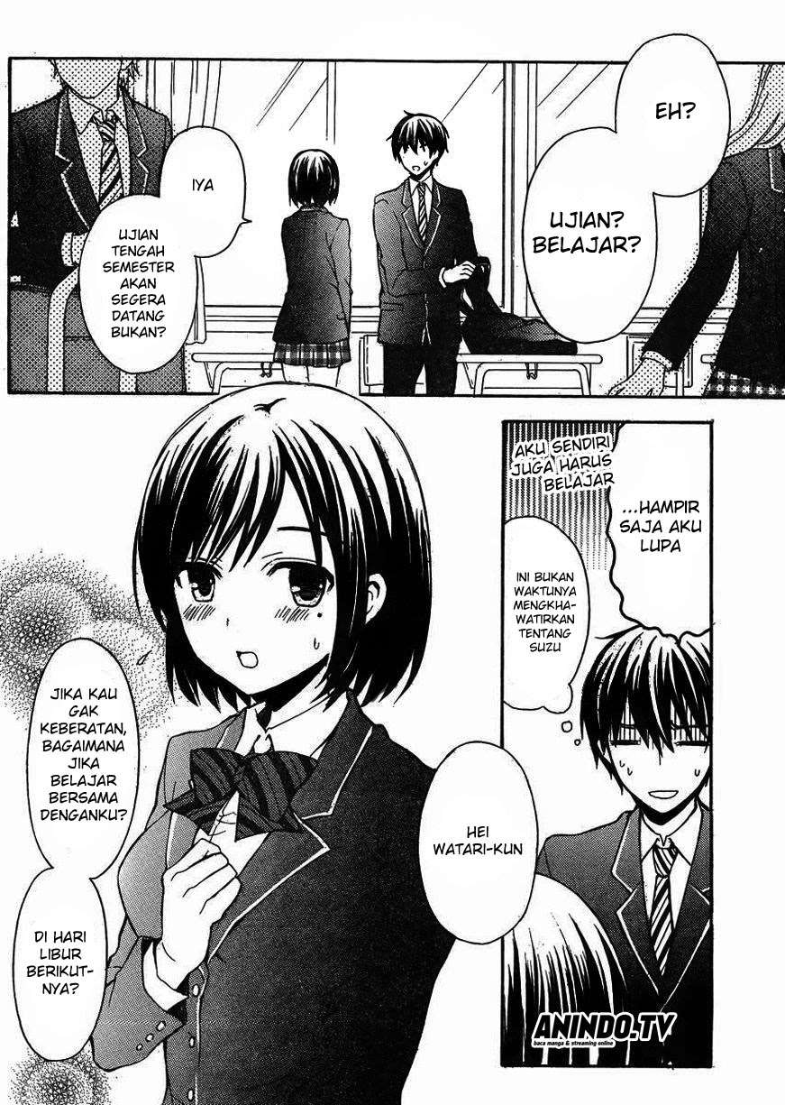 Chapter 5 - halaman 8