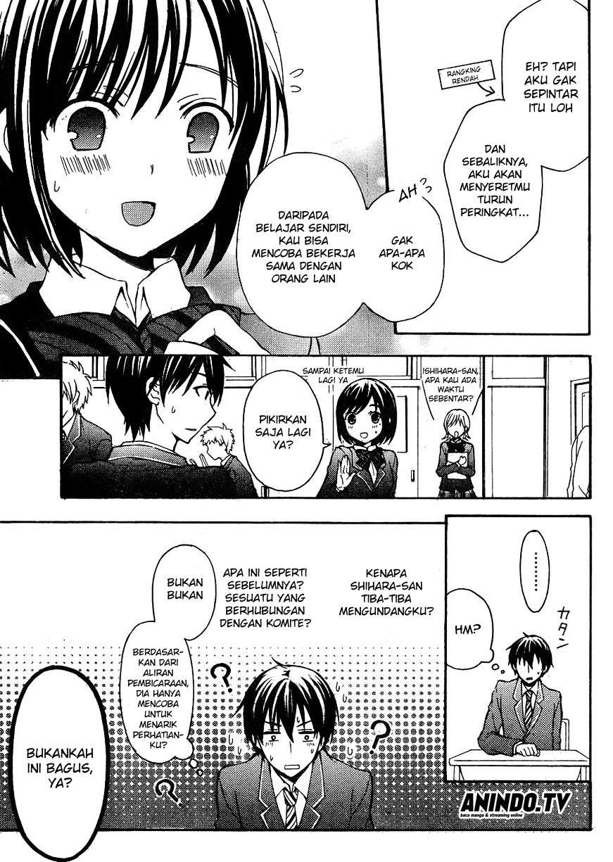 Chapter 5 - halaman 9