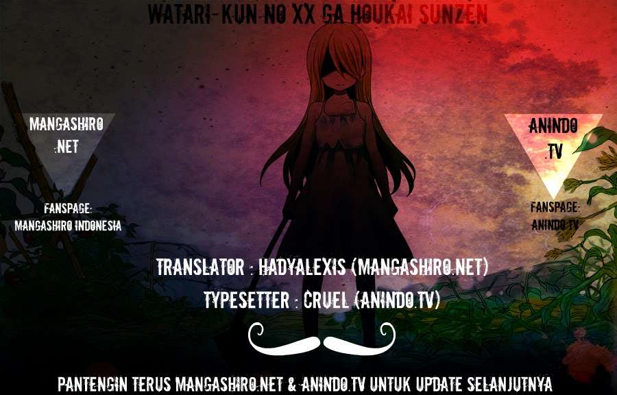 Chapter 4 - halaman 2
