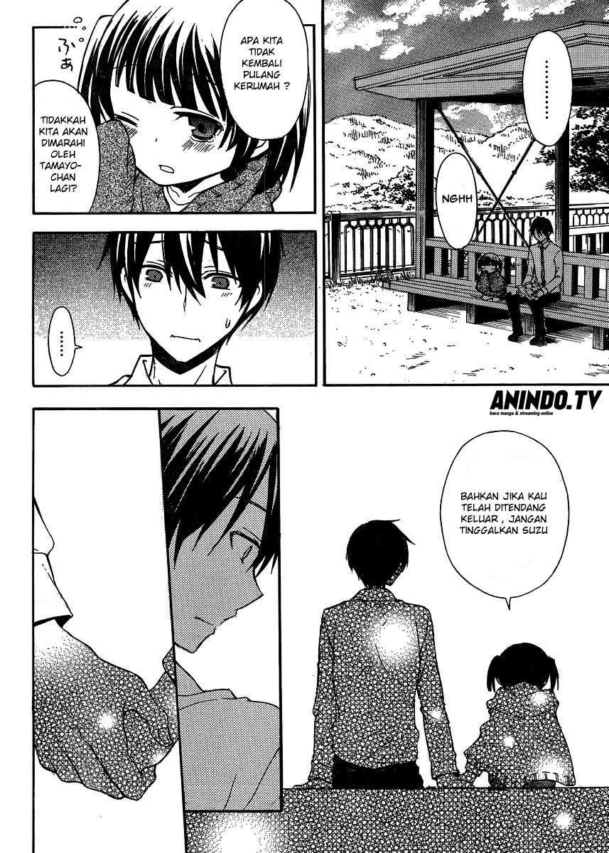 Chapter 4 - halaman 12
