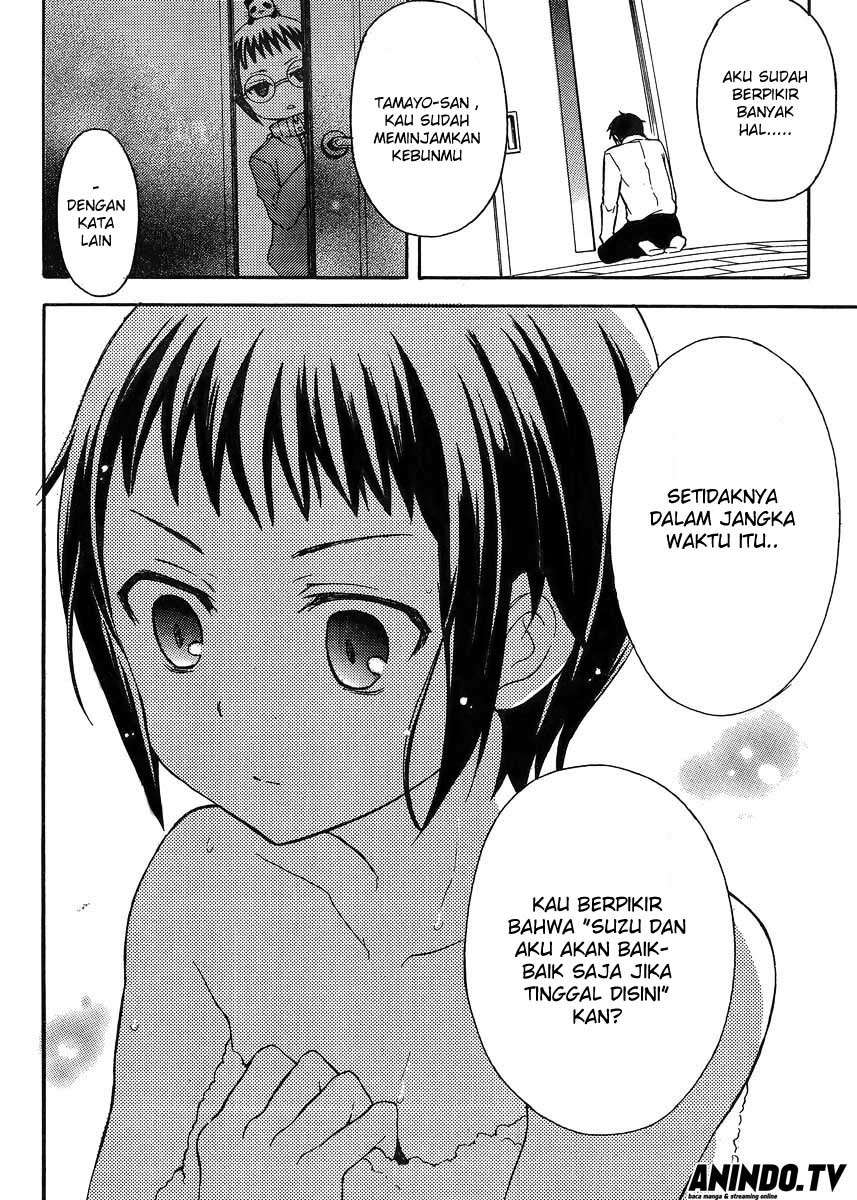 Chapter 4 - halaman 16