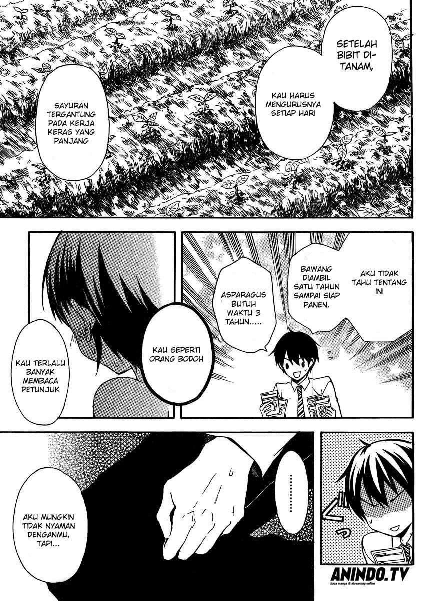 Chapter 4 - halaman 17
