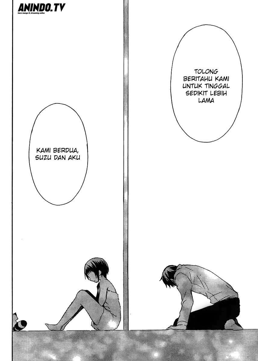 Chapter 4 - halaman 18