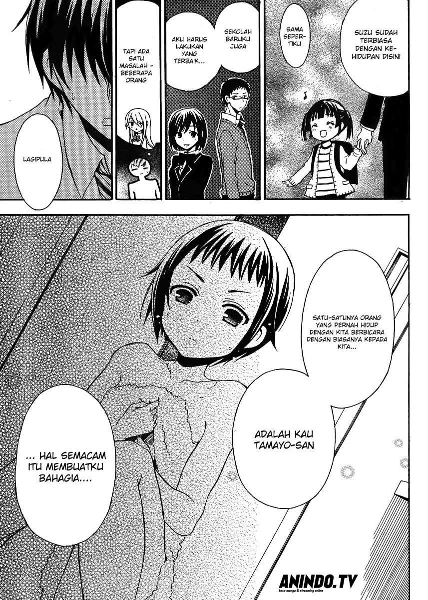 Chapter 4 - halaman 19