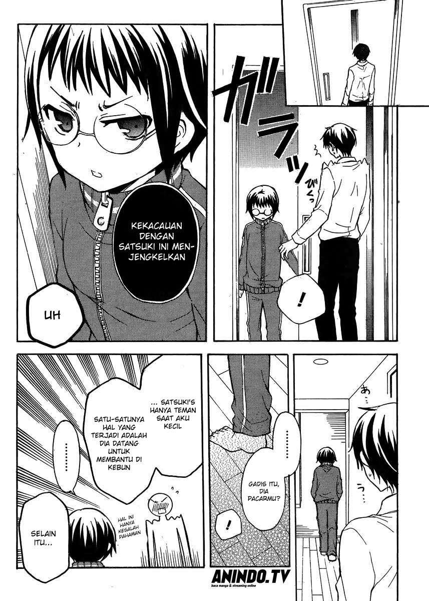 Chapter 4 - halaman 20