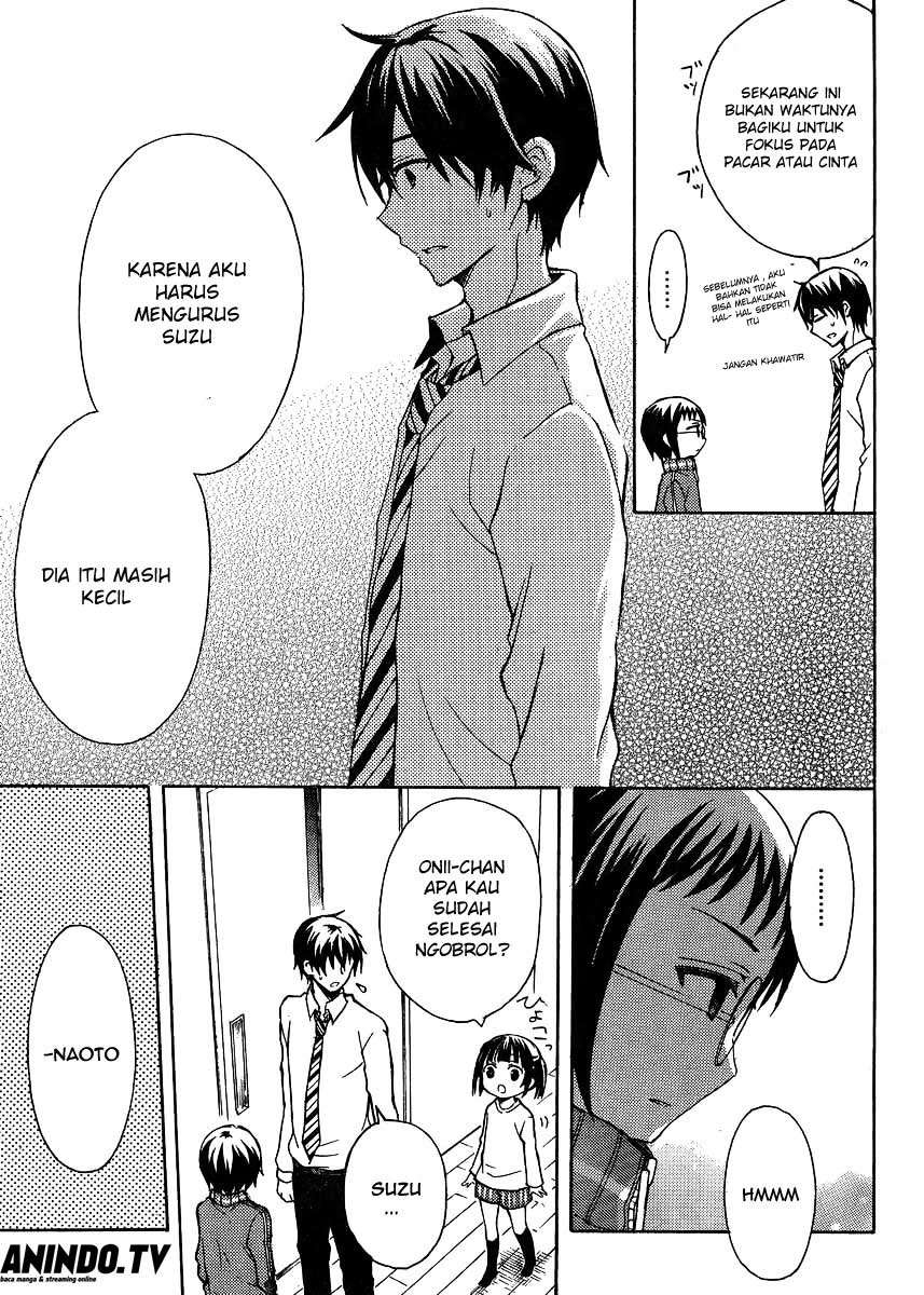 Chapter 4 - halaman 21