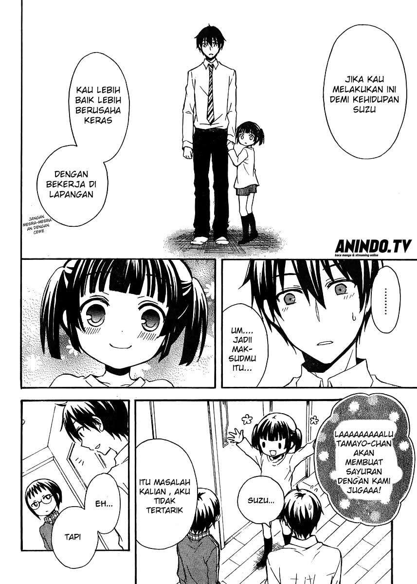 Chapter 4 - halaman 22