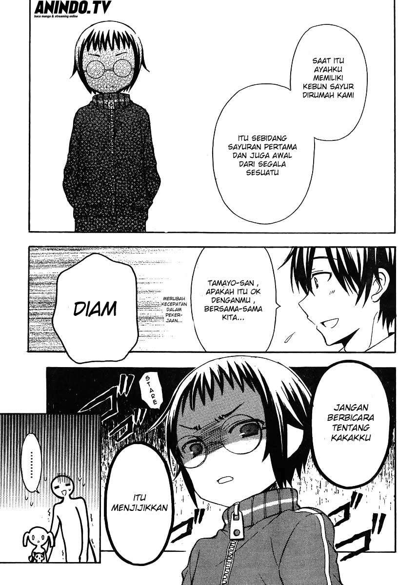 Chapter 4 - halaman 23