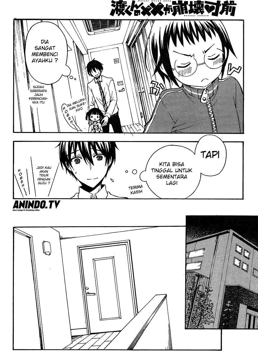 Chapter 4 - halaman 24
