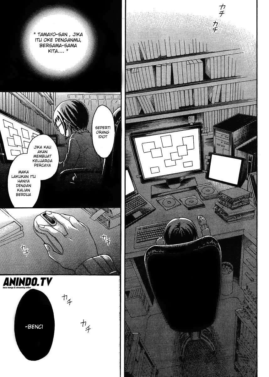 Chapter 4 - halaman 25