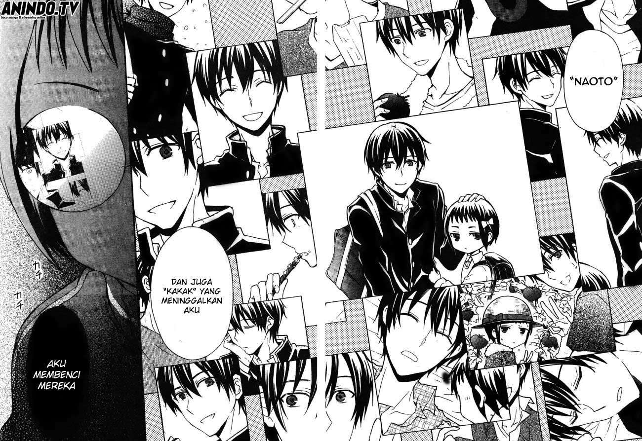 Chapter 4 - halaman 26