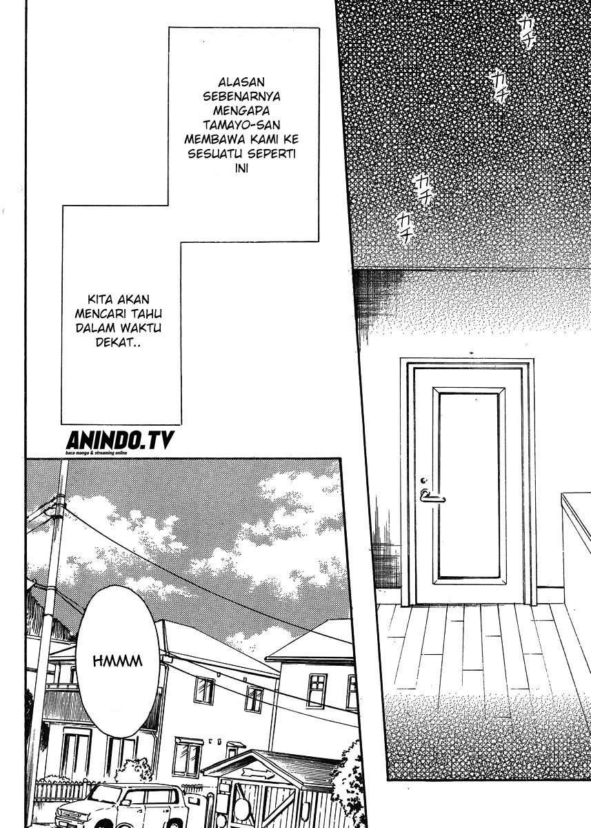 Chapter 4 - halaman 27