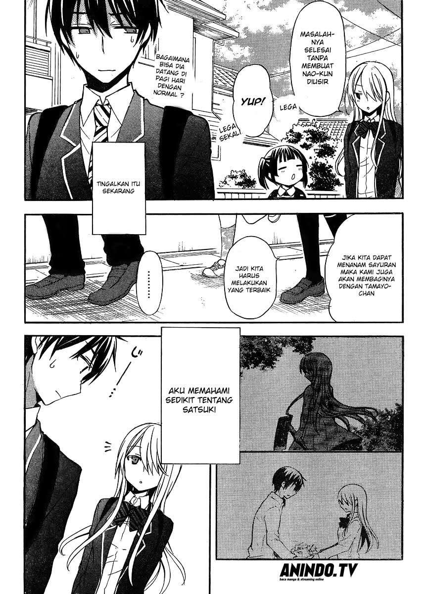 Chapter 4 - halaman 28