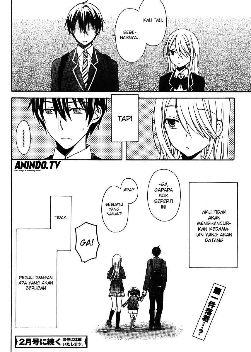 Chapter 4 - halaman 29