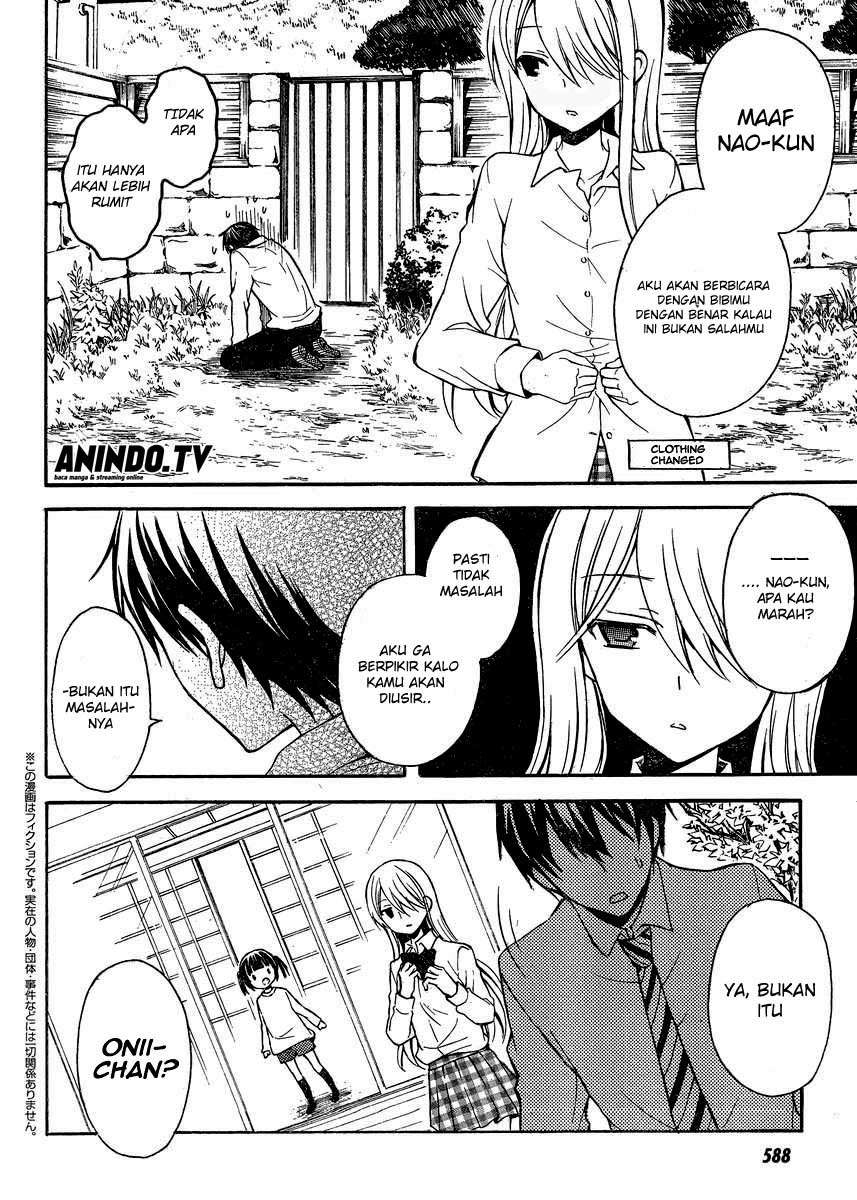 Chapter 4 - halaman 4