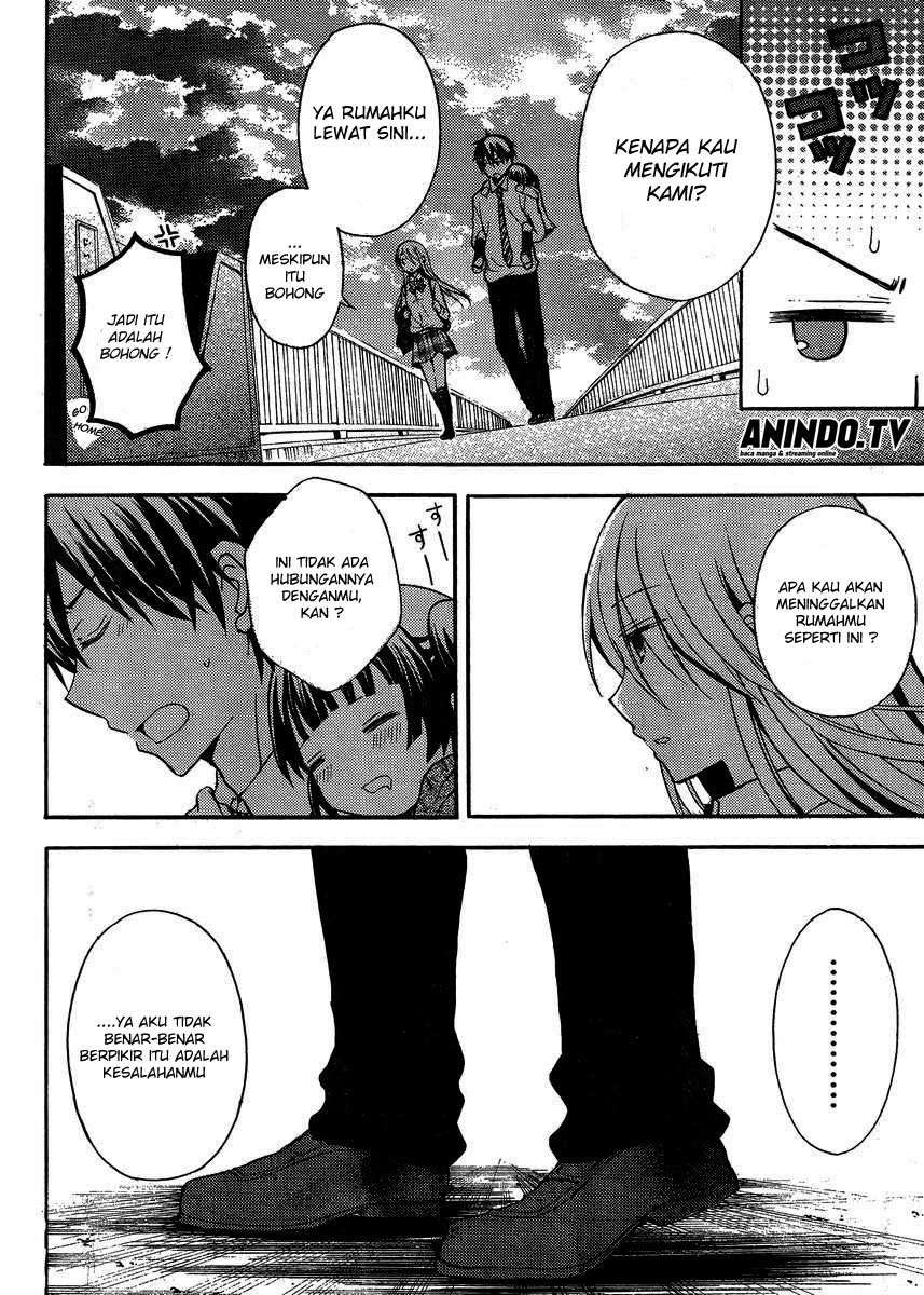 Chapter 4 - halaman 6