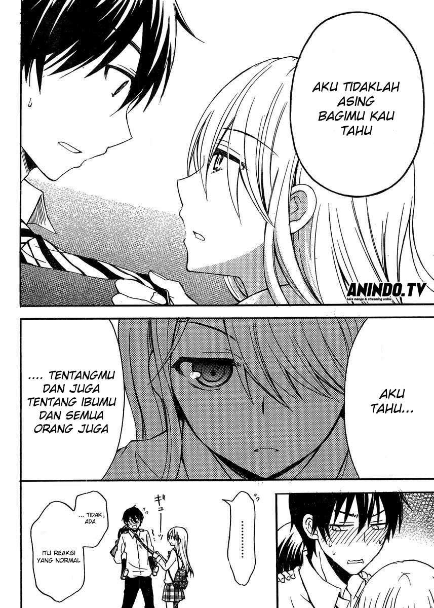 Chapter 4 - halaman 8