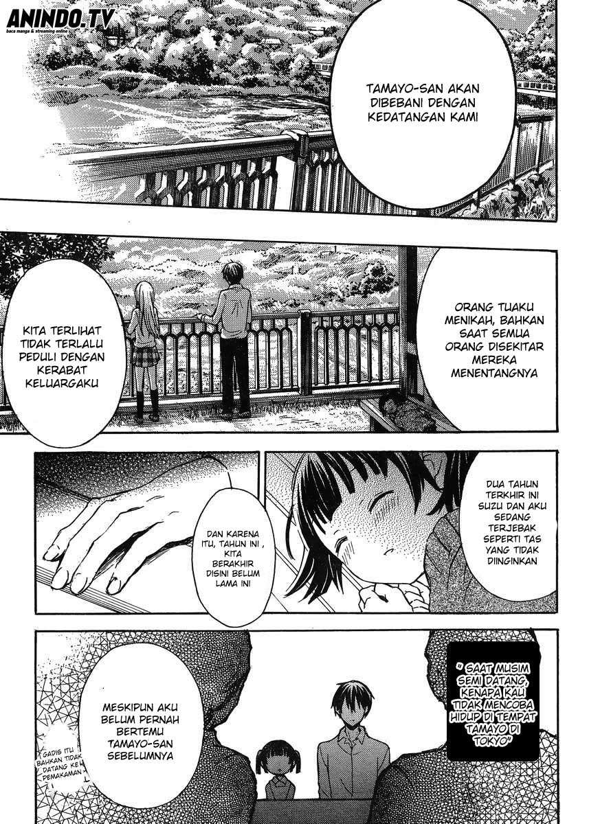 Chapter 4 - halaman 9