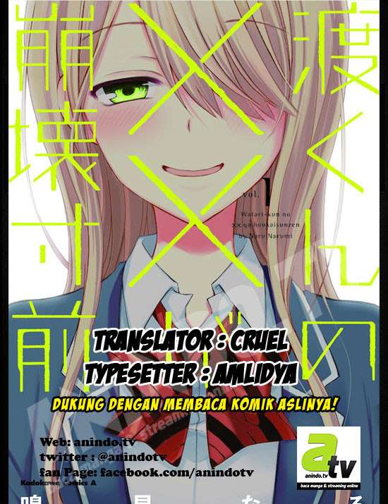 Chapter 3 - halaman 2