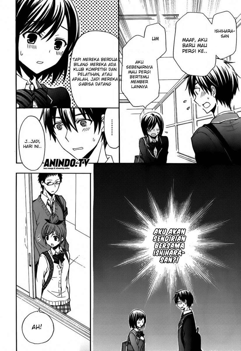 Chapter 3 - halaman 12