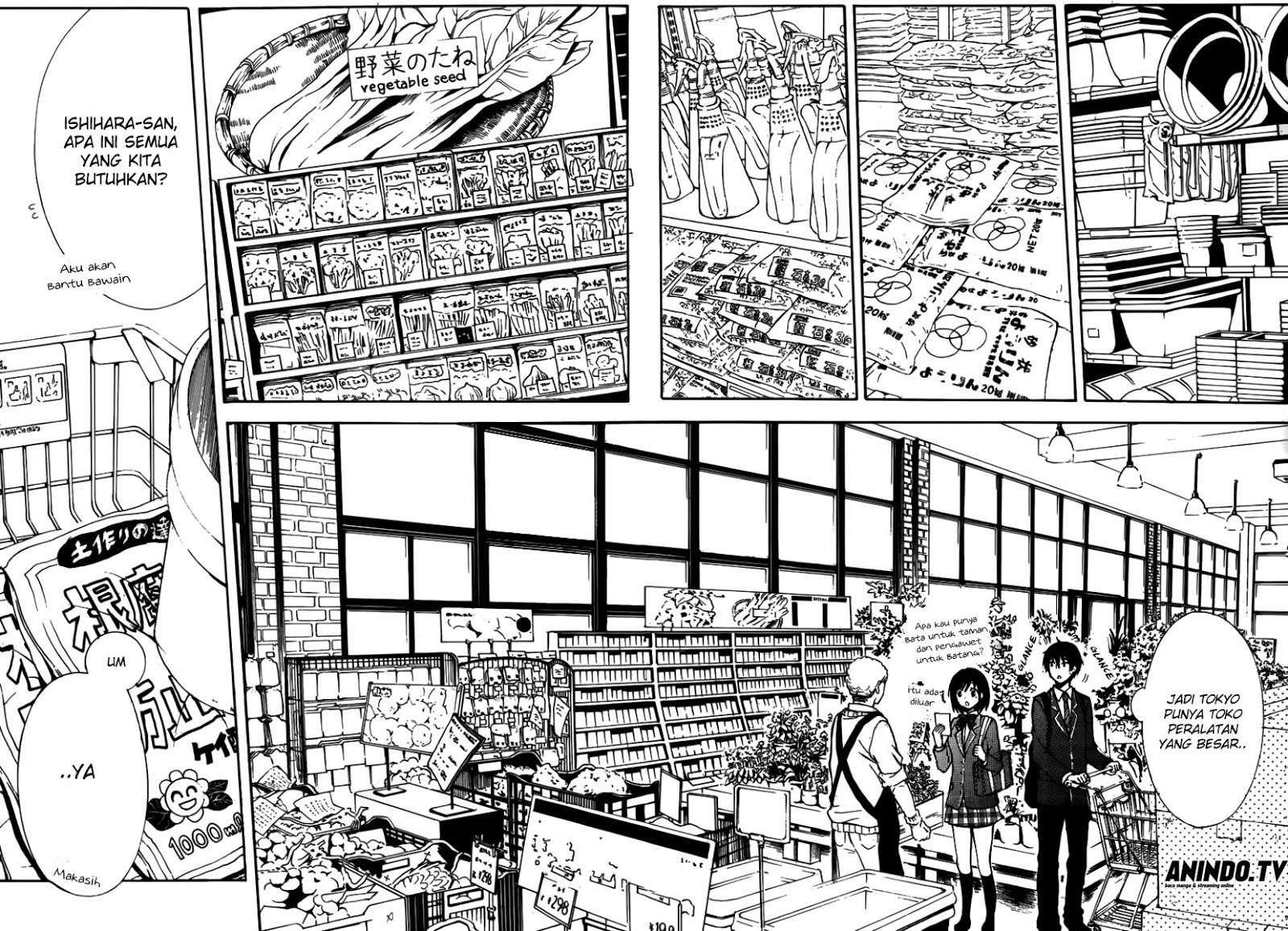 Chapter 3 - halaman 14