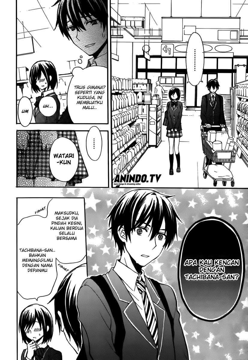 Chapter 3 - halaman 15