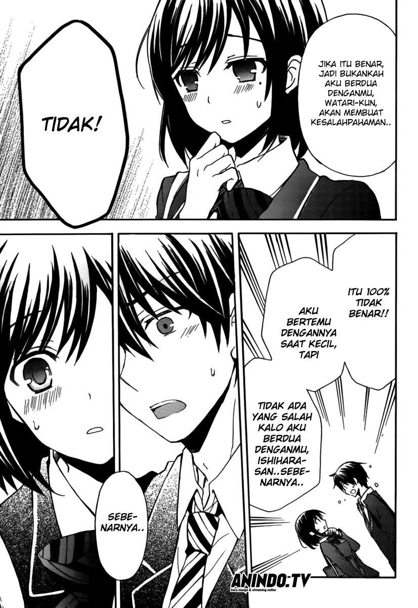 Chapter 3 - halaman 16