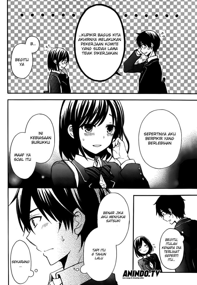 Chapter 3 - halaman 17