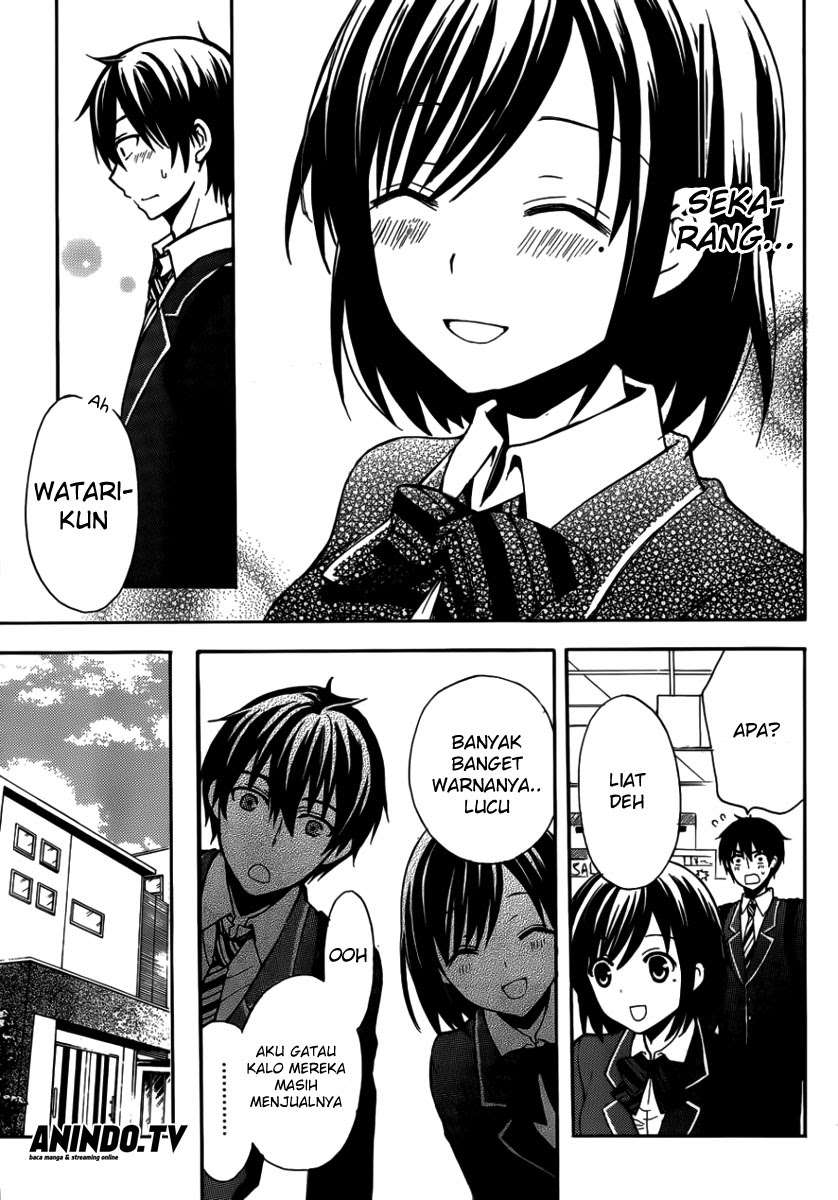 Chapter 3 - halaman 18