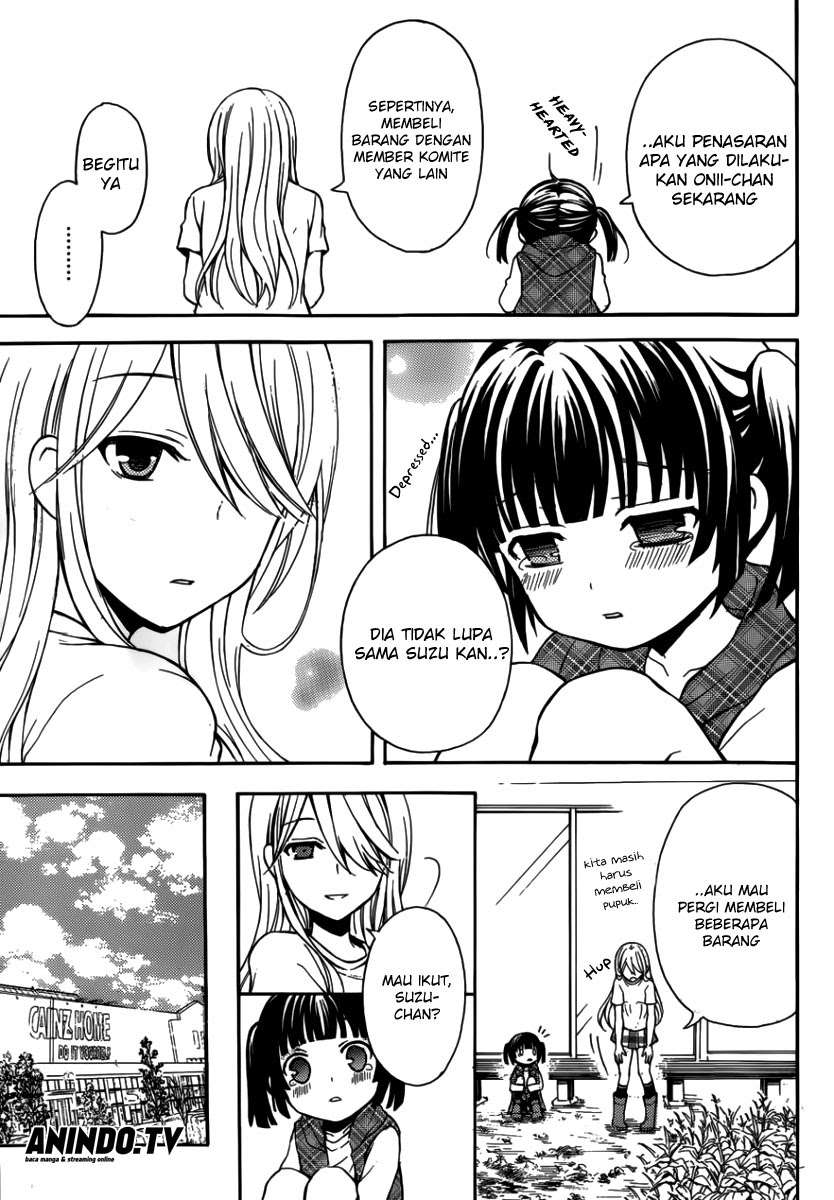 Chapter 3 - halaman 20