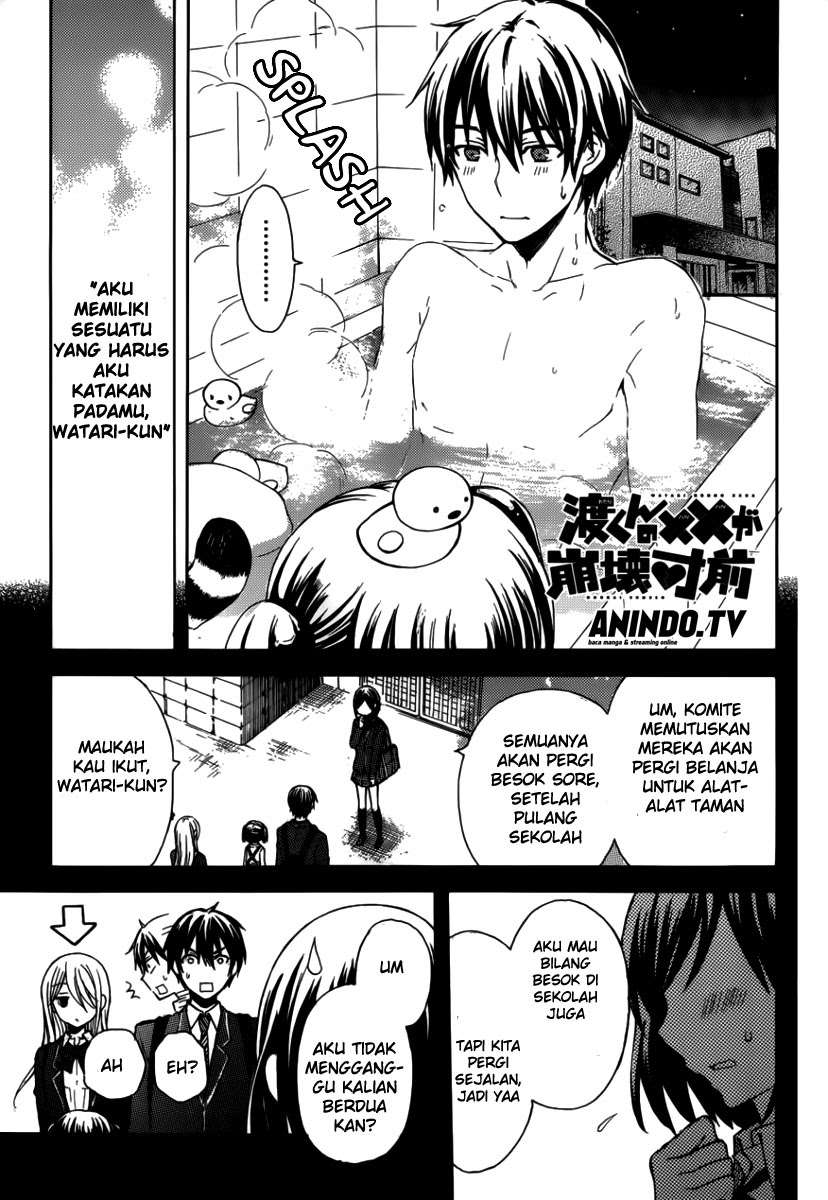 Chapter 3 - halaman 3