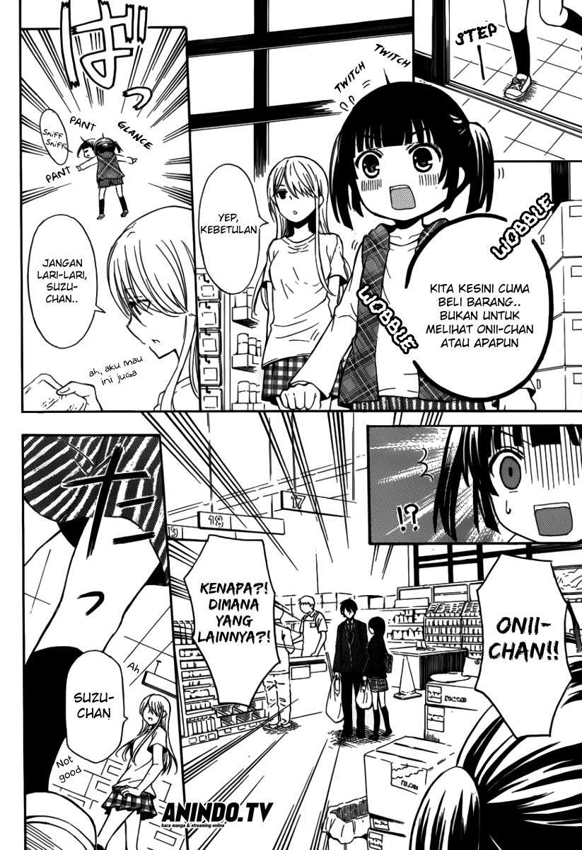 Chapter 3 - halaman 21