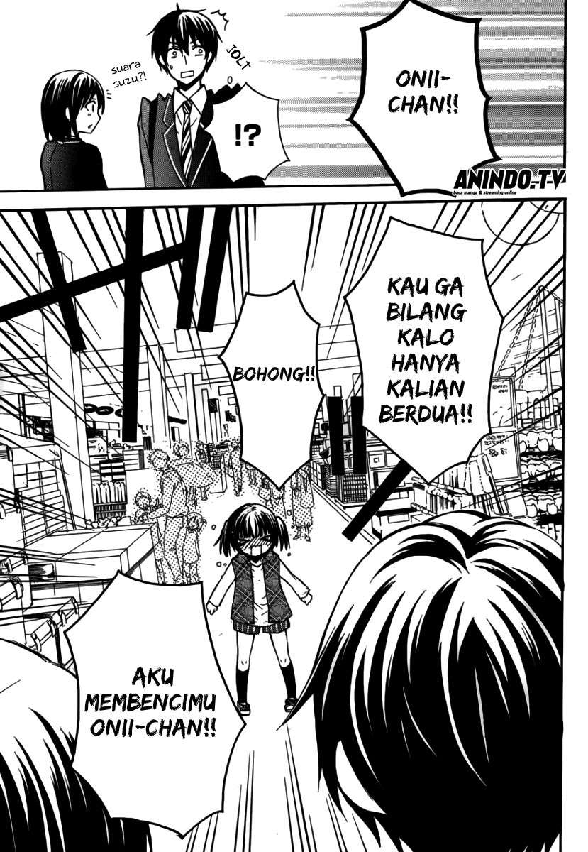 Chapter 3 - halaman 22