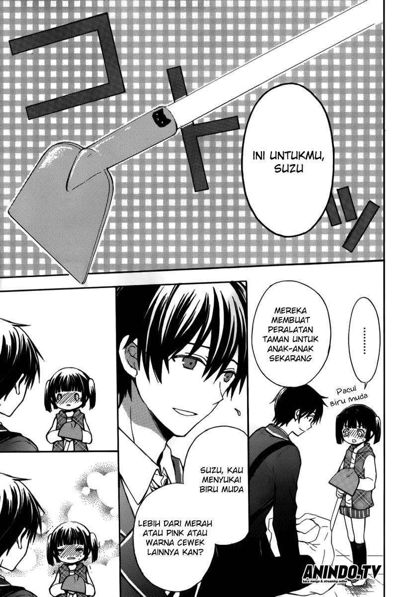 Chapter 3 - halaman 24