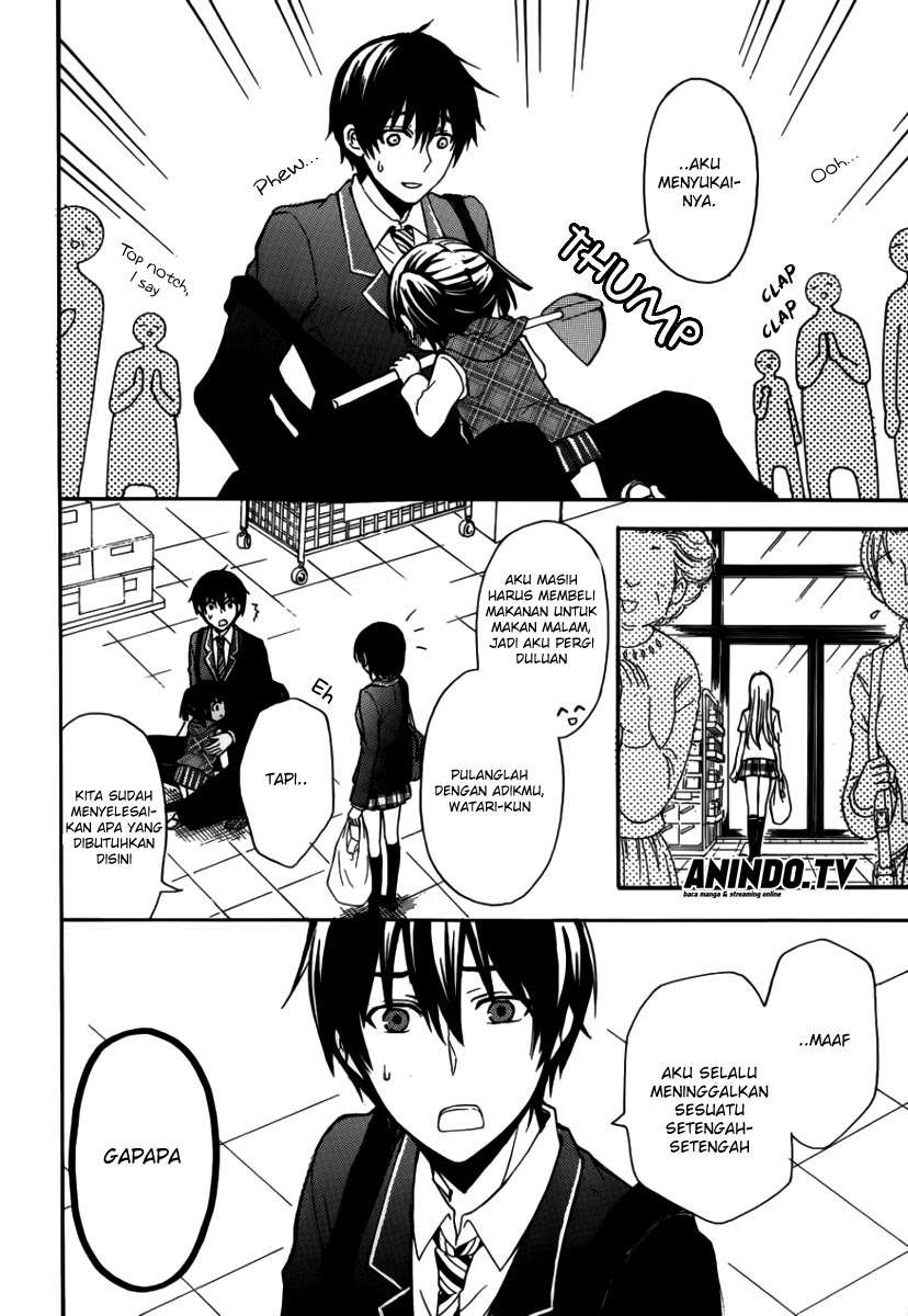 Chapter 3 - halaman 25