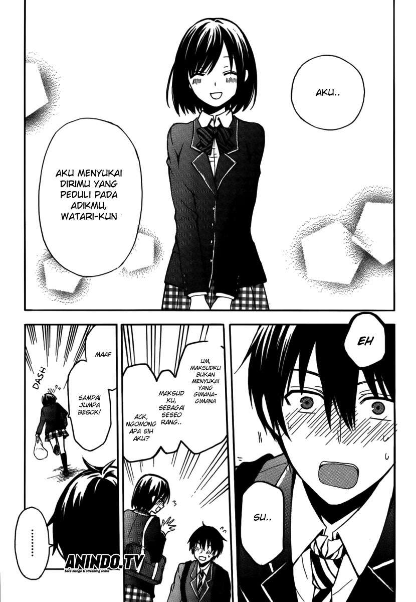Chapter 3 - halaman 26
