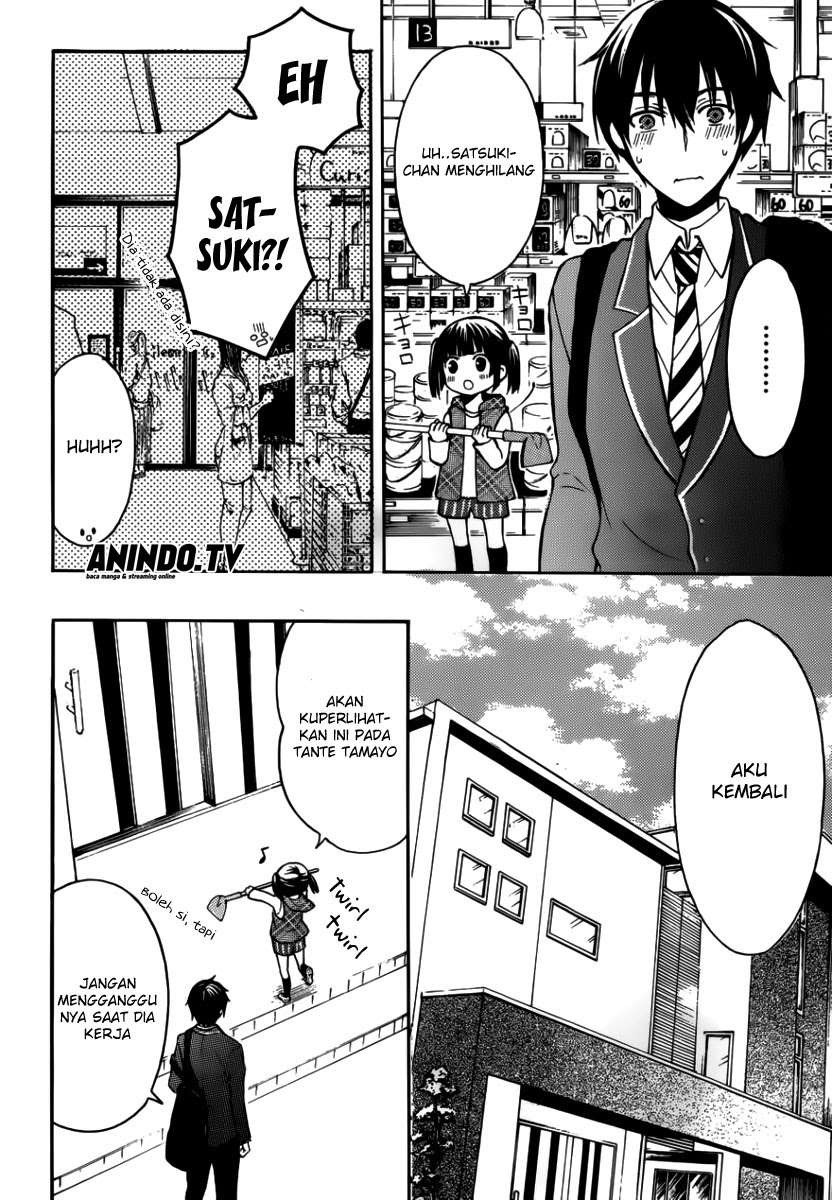 Chapter 3 - halaman 27