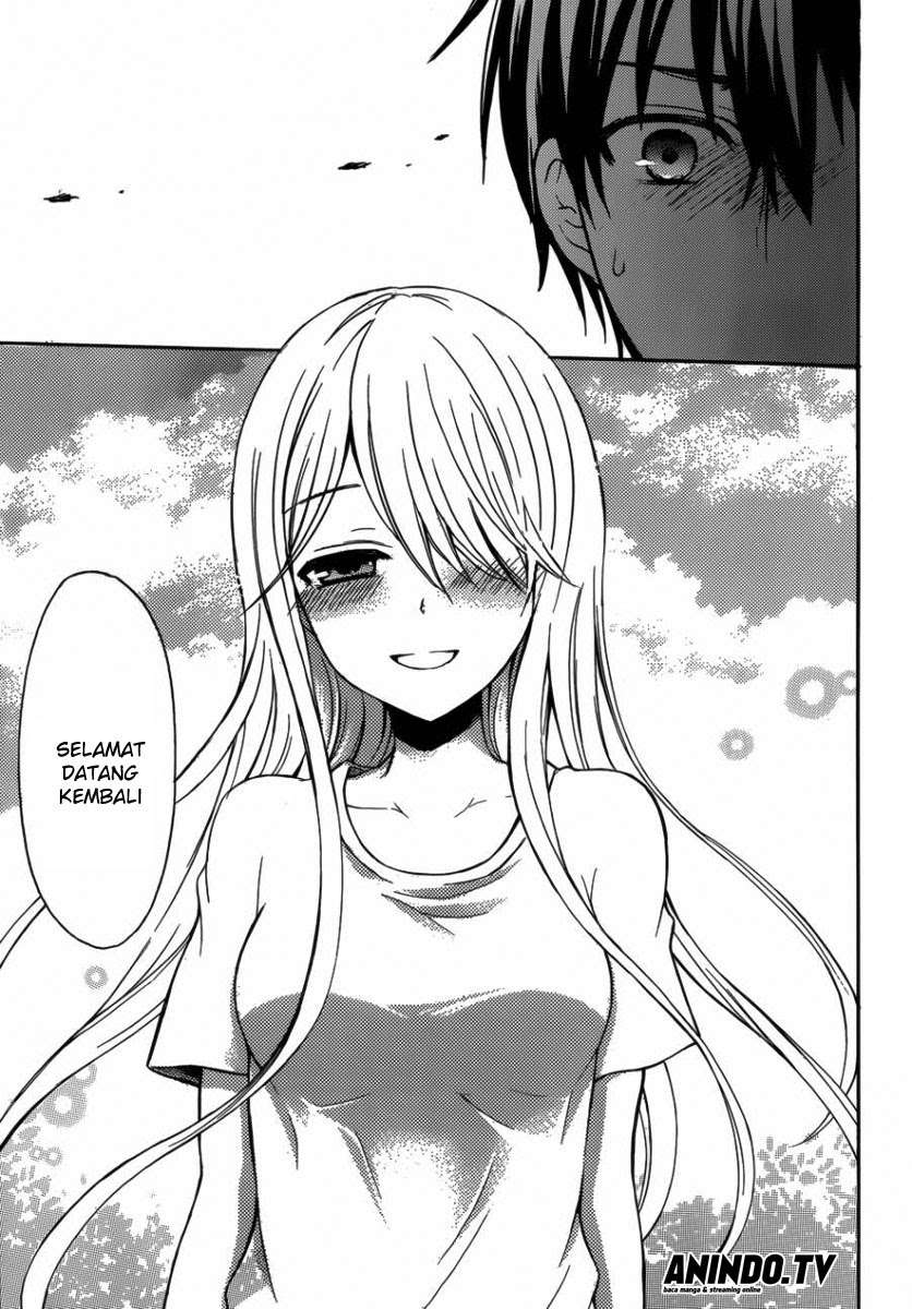 Chapter 3 - halaman 30